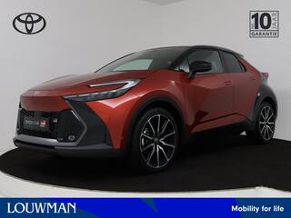 toyota-c-hr-2.0-plug-in-hybrid-220-