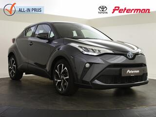 toyota-c-hr-1.8-hybrid-dynamic--pa