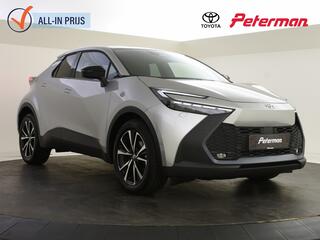 toyota-c-hr-1.8-hybrid-140-first-ed