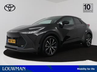 toyota-c-hr-1.8-hybrid-140-dynamic