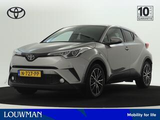 toyota-c-hr-1.2-dynamic-limited