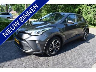 toyota-c-hr-2.0-hybrid-gr-sport-'23