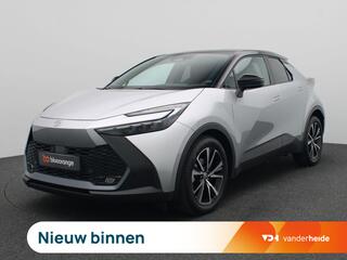toyota-c-hr-1.8-hybrid-dynamic-140p