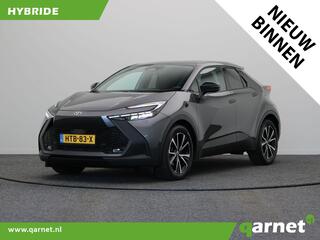 toyota-c-hr-1.8-hybrid-140-dynamic-
