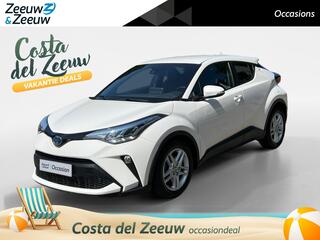 toyota-c-hr-1.8-hybrid-active--cli