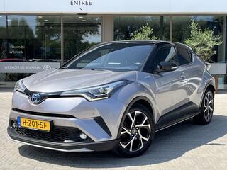 toyota-c-hr-1.8-hybrid-bi-tone-plus