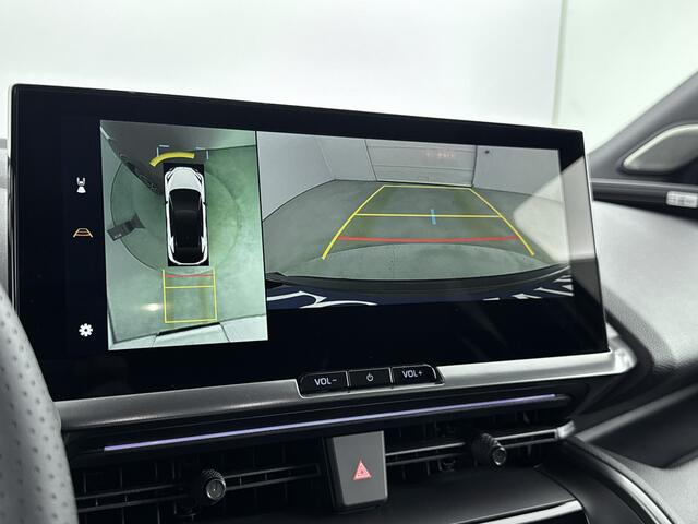 Toyota C-HR 2.0 Plug-in Hybrid 220 GR SPORT | Apple Carplay & Android Auto | Parkeercamera | | Direct leverbaar |