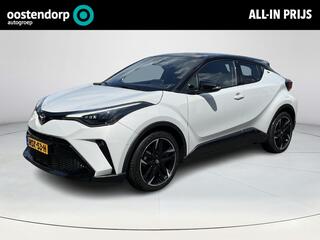 toyota-c-hr-2.0-hybrid-business-gr-