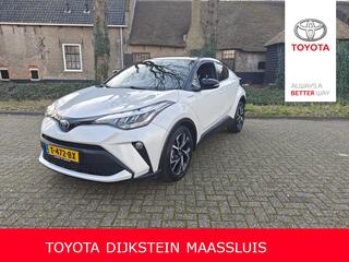 toyota-c-hr-2.0-hybrid-bi-tone