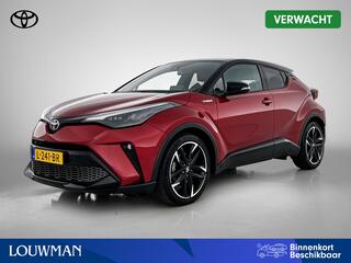 toyota-c-hr-2.0-hybrid-gr-sport--a