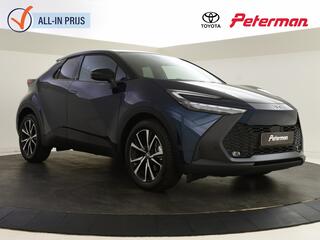 toyota-c-hr-1.8-hybrid-140-first-ed