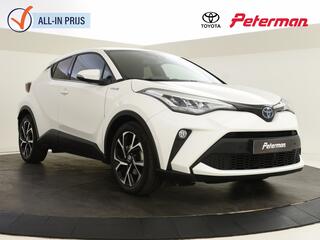 toyota-c-hr-1.8-hybrid-style--trek
