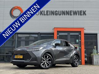 toyota-c-hr-1.8-hybrid-140-dynamic-