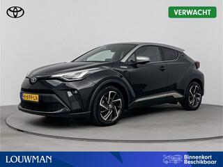 toyota-c-hr-2.0-184-pk-hybrid-bi-to