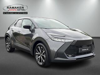 toyota-c-hr-1.8-hybrid-140-dynamic