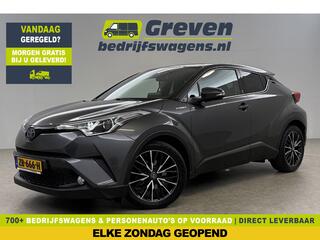 toyota-c-hr-1.8-hybrid-148pk-led-ca