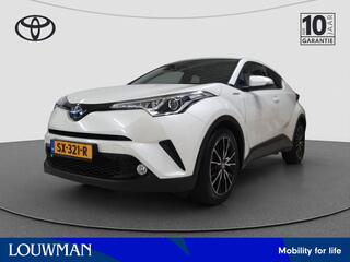 toyota-c-hr-1.8-hybrid-energy--nav