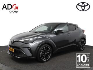 toyota-c-hr-2.0-hybrid-gr-sport--a