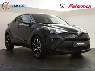 toyota-c-hr-1.8-hybrid-style-bi-ton