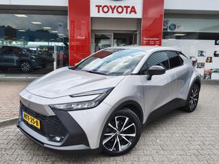 toyota-c-hr-1.8-hybrid-140-dynamic-