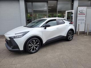 toyota-c-hr-toyota-hybrid-first-edi