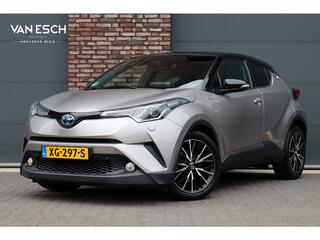 toyota-c-hr-1.8-hybrid-dynamic--ad