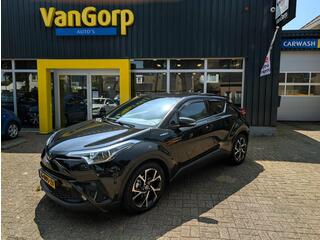 toyota-c-hr-1.8-hybrid-executive-ul