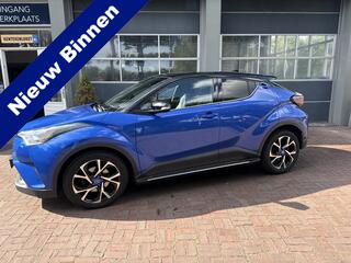 toyota-c-hr---bouwjaar-2017-132.114