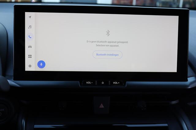 Toyota C-HR 1.8 Hybrid 140 First Edition, 360 Camera Blind Spot Monitor, Apple Carplay, Android Auto!
