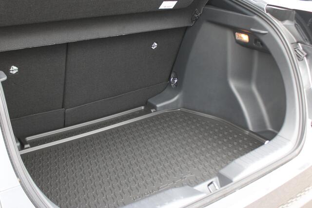 Toyota C-HR 1.8 Hybrid 140 Dynamic