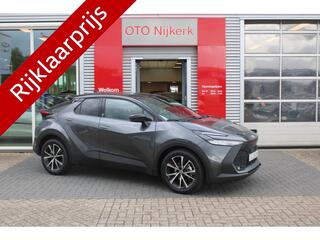 toyota-c-hr-1.8-hybrid-140-dynamic