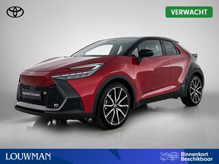toyota-c-hr-2.0-hybrid-200-première
