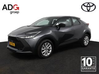 toyota-c-hr-1.8-hybrid-140-active-