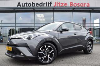 toyota-c-hr-1.8-hybrid-dynamic-ecc-