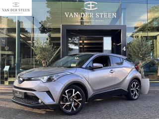 toyota-c-hr-1.8-hybrid-style-adapt.