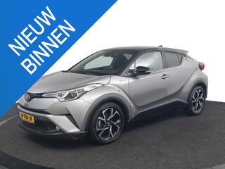 toyota-c-hr-1.8-hybrid-active-rijkl