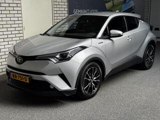 toyota-c-hr-1.8-hybrid-executive-au
