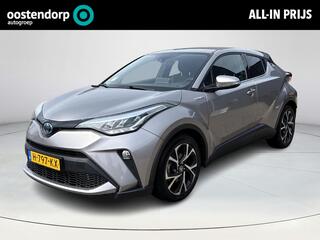 toyota-c-hr-2.0-hybrid-dynamic-**na