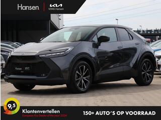 toyota-c-hr-2.0-phev-220-dynamic-i-