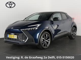 toyota-c-hr-2.0-plug-in-hybrid-220-