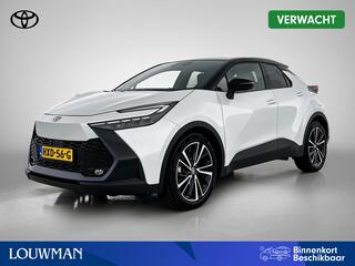 toyota-c-hr-1.8-hybrid-140-executiv