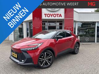 toyota-c-hr-1.8-hybrid-140-executiv