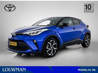toyota-c-hr-2.0-hybrid-business-plu