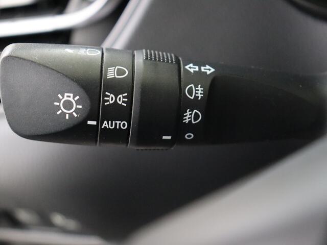 Toyota C-HR 1.8 Hybrid Style bi-tone + Premium Pack I Navigatie I Climate Control I Cruise Controle Adaptief I Stuur en Stoelverwarming Voor I