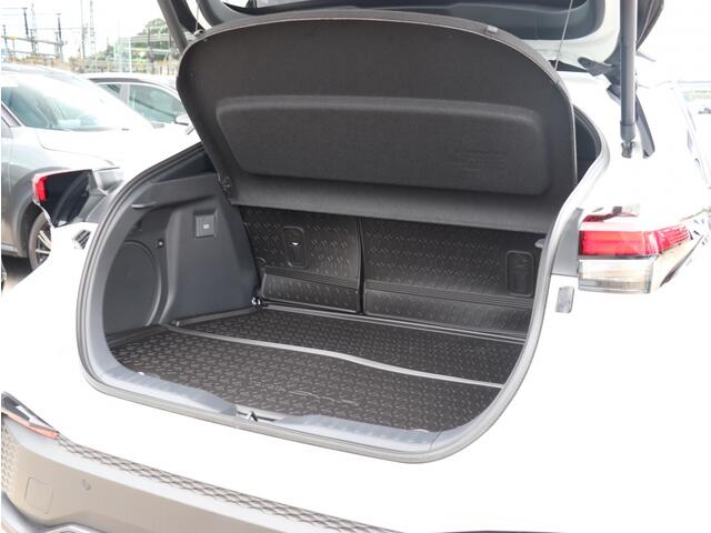 Toyota C-HR 2.0 PHEV 220 GR Sport I Direct leverbaar I Leder I JBL