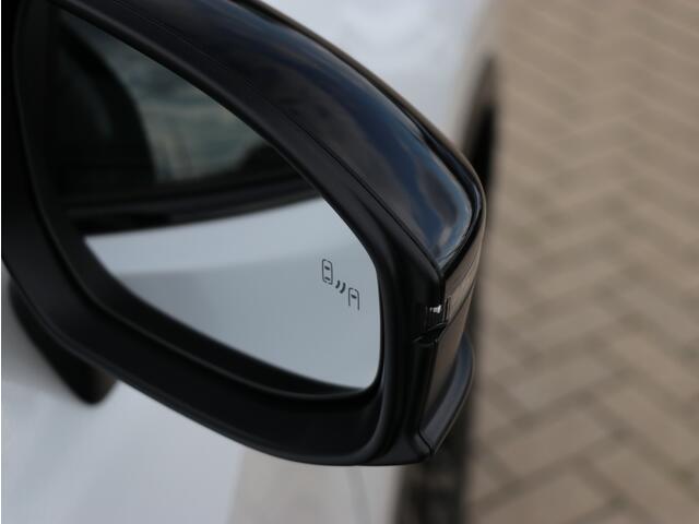 Toyota C-HR 2.0 PHEV 220 GR Sport I Direct leverbaar I Leder I JBL