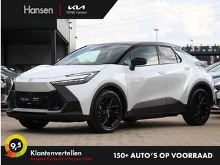 toyota-c-hr-2.0-phev-220-gr-sport-i