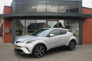 toyota-c-hr-1.8-hybrid-executive-?-