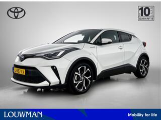 toyota-c-hr-2.0-hybrid-style