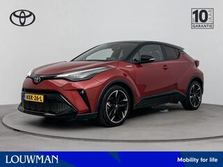 toyota-c-hr-2.0-hybrid-gr-sport-lim
